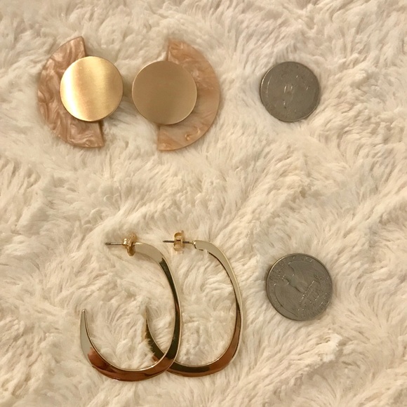 Accessaries Set - Picture 5 of 6